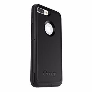 Forro Otterbox Commuter Iphone 7 Y 7 Plus