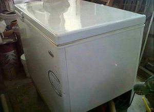 Freezer Y Refrigerador Frigilux De 300 Litros Nunca Usado