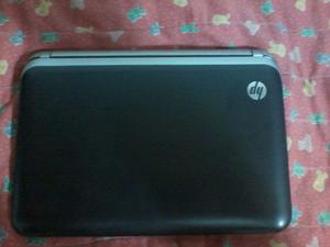 Hp Mini nr Con Unidad Externa