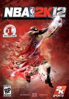 Juego De Psp Nba 2k12 Original Nuevo