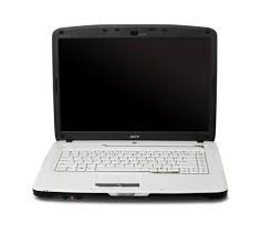 Laptop Acer Asphire  Para Repuesto
