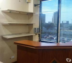 Local comercial alquiler El Milagro Maracaibo MLS #17-2399