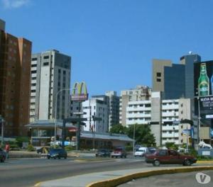 Oficina Local Comercial Alquiler Calle 72 Maracaibo