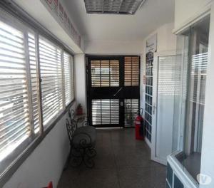 Oficinas en venta Delicias Maracaibo MLS#16-12007 (MOURDANET