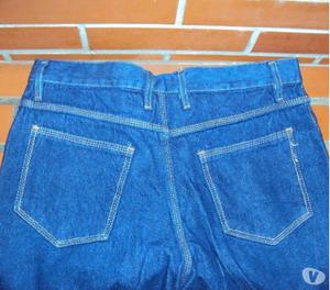 PANTALONES Y CHEMIS DE SEGURIDAD NUEVOS Y USADOS BUEN PRECIO