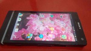 Pantalla Sony Xperia Lt26i Lt25ii