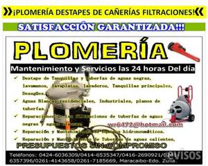 Plomeria para consultorios instalamos salas sanitarias en