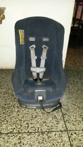 Porta Bebe Para Carro