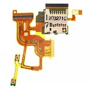 Repuesto Para Sony Para Sony Xperia Ion Lte Lt28at Lt28i