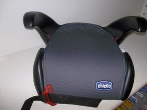 Silla Booster Chicco