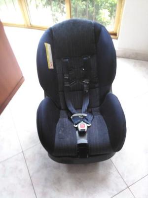 Silla De Bebe Graco Para Carro