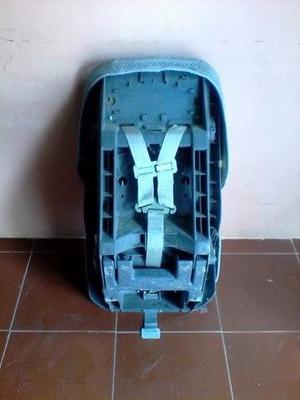 Silla De Bebes Para Carro