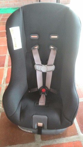 Silla De Carro Para Bebe Nueva