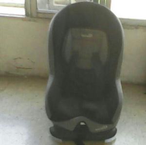 Silla De Carro Para Bebés
