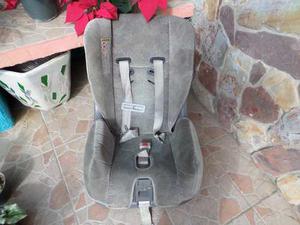 Silla De Seguridad Para Niños Century