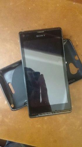 Sony Experia L C2104 Para Reparar O Repuesto