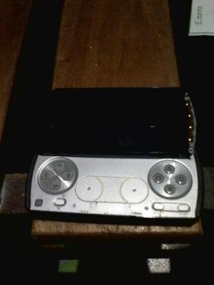 Sony Xperia Play R800a Para Repuesto O Reparar