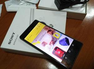 Sony Xperia Z3 D6603 Android 6.0 Memoria Ram 3gb Full Hd 4g