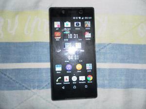 Sony Xperia Z5 Octa-core, 32gb, Liberado 4g