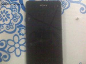 Sony Z1 Compaq D5503 Para Repuesto Leer Publicacion