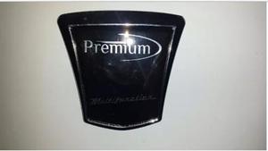 Vendo Freezer Congelador Horizontal Premium De 240 L Nuevo