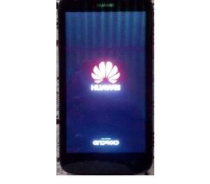 celular Huawei Y600 para Respuesto