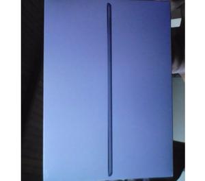 iPad Air 2, 32GB