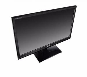 vendo monitor lg 19 pulgadas