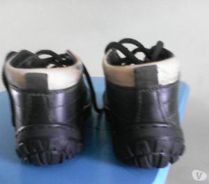 zapatos gigetto talla 26 usados