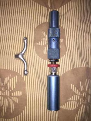 Accesorio Para Arpón De Pesca Submarina