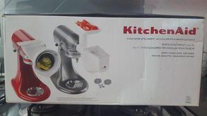 Accesorios Para Kitchenaid