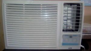 Aire Acondicionado De Ventana 12000 Btu Doral Nuevo