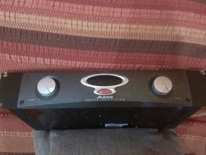 Amplificador Ra 300 Alesis