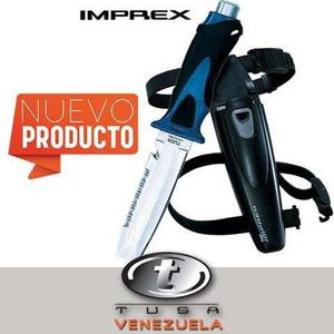 Cuchillo Imprex Fk-220