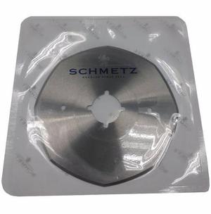 Disco Schmetz Para Cortadora Circular 4 Pulgadas