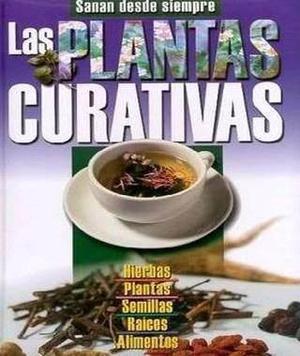 Enciclopedia De Plantas Medicinales Pdf