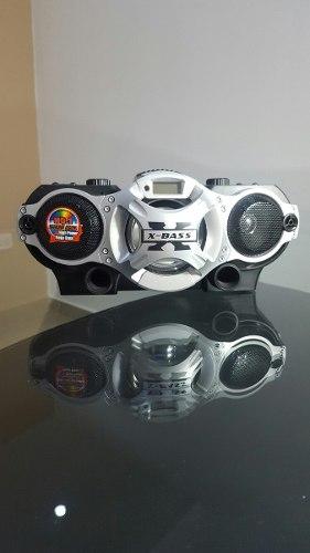 Minicomponente Marca: Krk-770