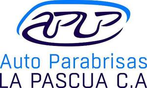 Parabrisas