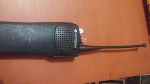 Radio Motorola Xts  Trunking 800mhz