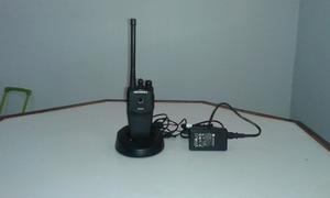 Radio Portatil Motorola Ep 450