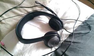 Sennheiser Pc 151