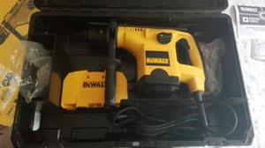 Taladro Demoledor Dewalt D25405