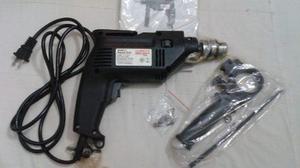 Taladro Marca Impact Drill