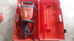 Taladro Percutor Hilti