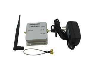 Amplificador Señal Profesional 3w 2.4 Ghz Wifi  B/g/n