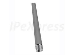 Antena 2dbi Int/odi Para Router Cisco Antdg