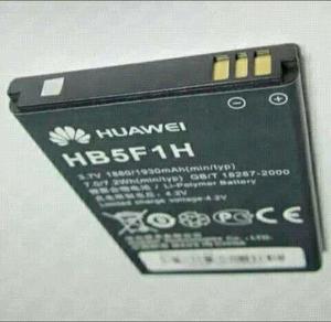 Bateria Para Huawei C8860,u8860 C8860v Hb5f1h Nuevas