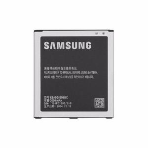 Bateria Pila Samsung Galaxy Grand Prime G360 J5 J3 Eb-bg530