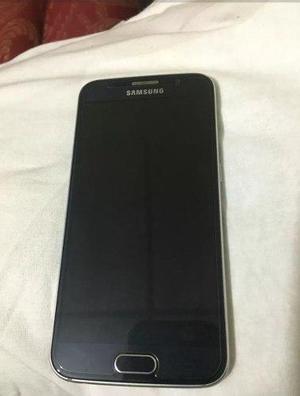 Cambio Samsung S6 Por Iphone 6