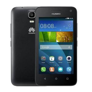 Celular Huawei Y360